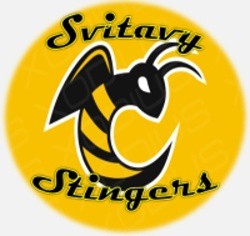 sting-logo.jpg