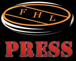 fhl-press.jpg