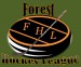 Logo-FHL